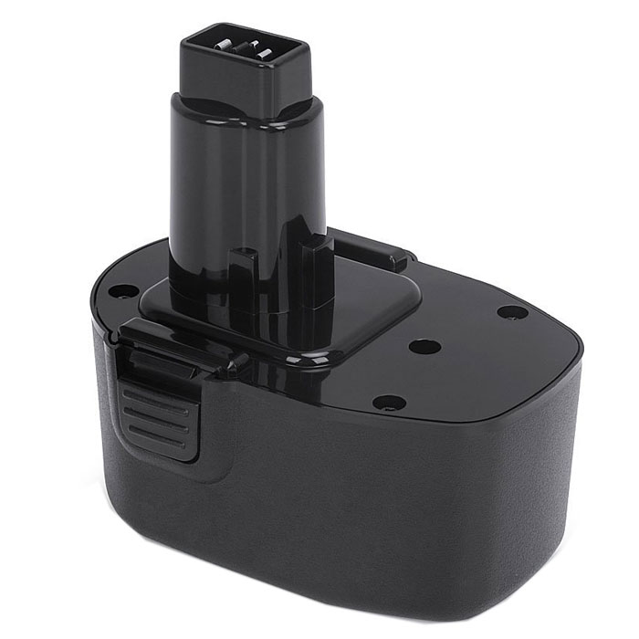 Oem Replacement power tool battery for DEWALT DCD930KX Oem Replacement power tool battery DEWALT for DCD930KX