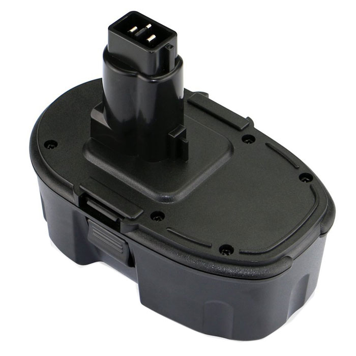 Oem Replacement power tool battery for DEWALT DCD970KL Oem Replacement power tool battery DEWALT for DCD970KL
