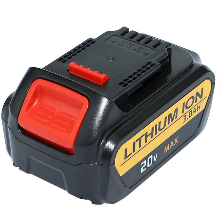Oem Replacement power tool battery for DEWALT DCG412 Oem Replacement power tool battery DEWALT for DCG412