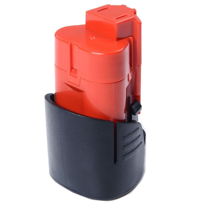 Oem Replacement power tool battery for MILWAUKEE 48-11-2401 Oem Replacement power tool battery MILWAUKEE for 48-11-2401