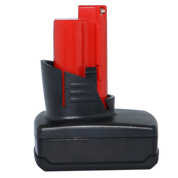 Oem Replacement power tool battery for MILWAUKEE 48-11-2401 Oem Replacement power tool battery MILWAUKEE for 48-11-2401