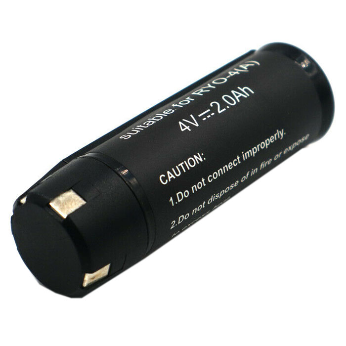 Oem Replacement power tool battery RYOBI  for AP4001 