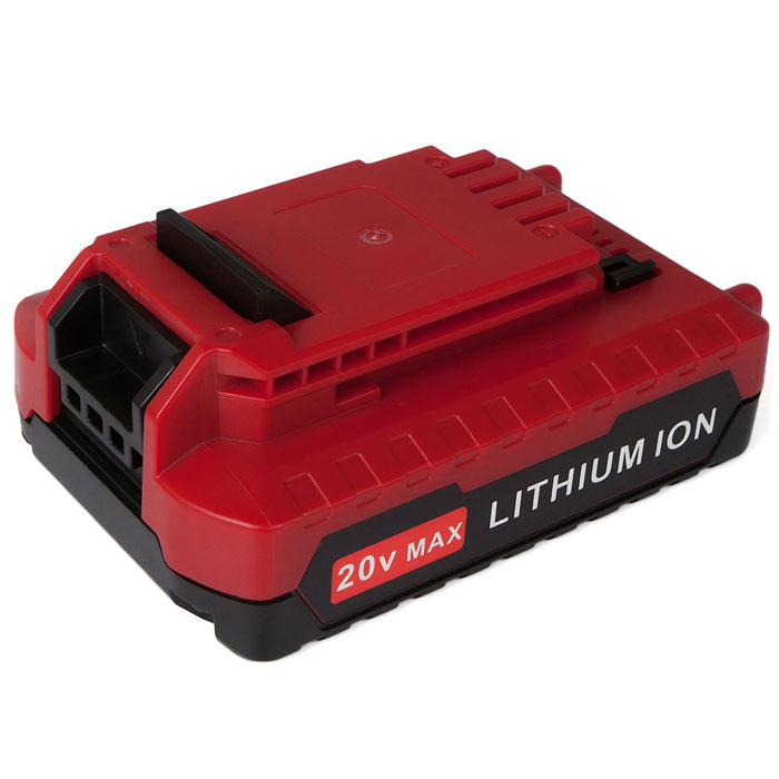 Oem Replacement power tool battery Porter Cable  for PCC600 