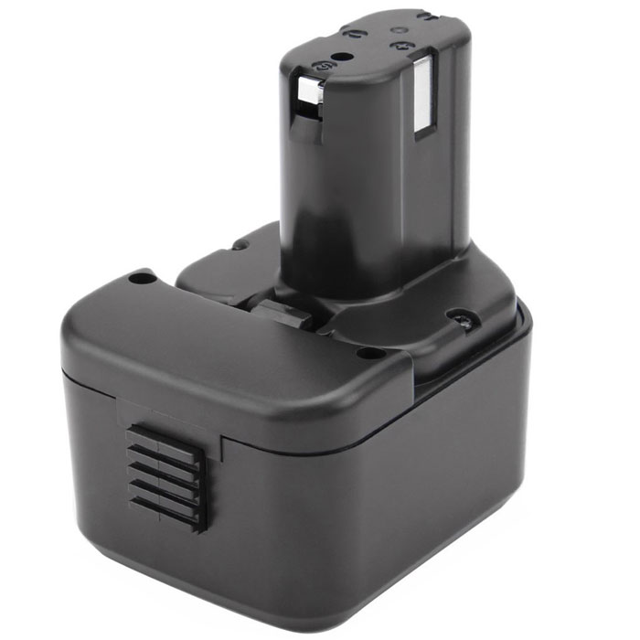 Oem Replacement power tool battery for HITACHI 320388 Oem Replacement power tool battery HITACHI for 320388