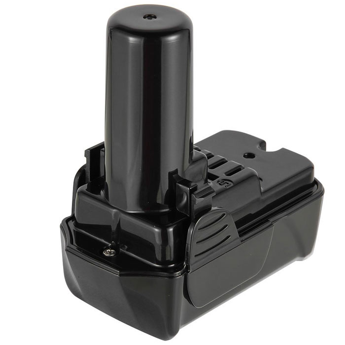 Oem Replacement power tool battery HITACHI  for FDB10DFL 