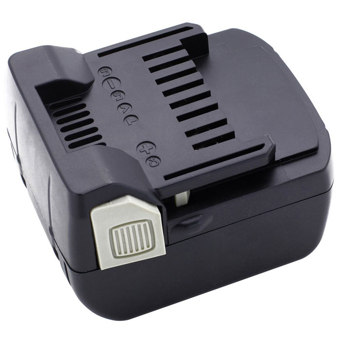 Oem Replacement power tool battery HITACHI  for BSL1430 