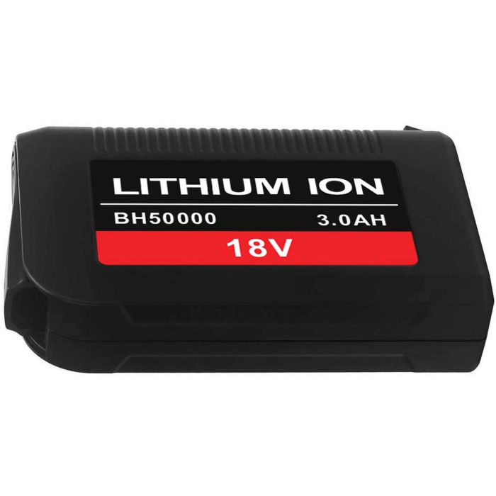 Oem Replacement power tool battery for Hoover Linx BH50020PC Oem Replacement power tool battery Hoover for Linx BH50020PC