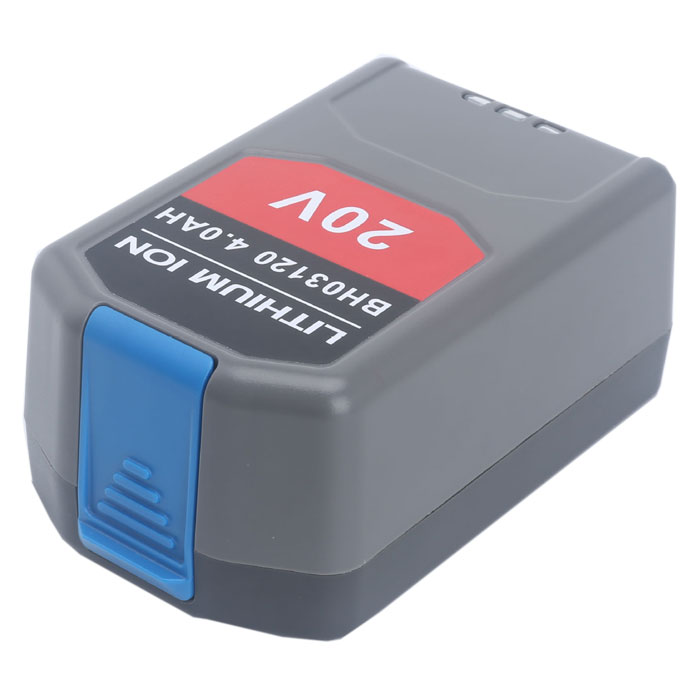 Oem Replacement power tool battery for Hoover 12414123 Oem Replacement power tool battery Hoover for 12414123