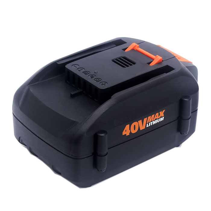Oem Replacement power tool battery for Worx WG776 Oem Replacement power tool battery Worx for WG776