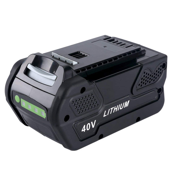 Oem Replacement power tool battery GreenWorks  for 2501302 
