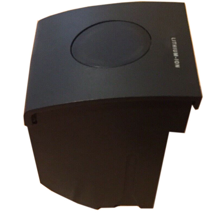 Oem Replacement power tool battery for Gtech Airram AR21 Oem Replacement power tool battery Gtech Airram for AR21