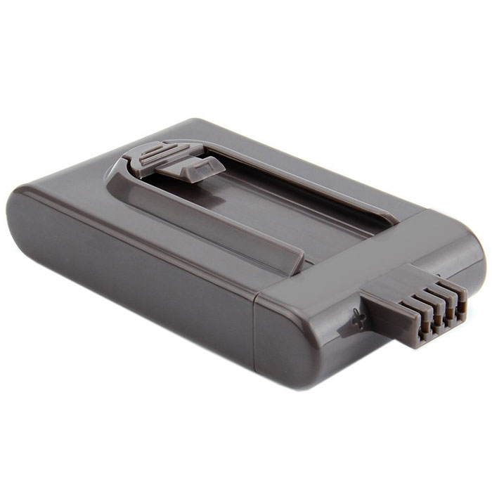 Oem Replacement vacuum cleaner battery Dyson  for DC16 Root 6 