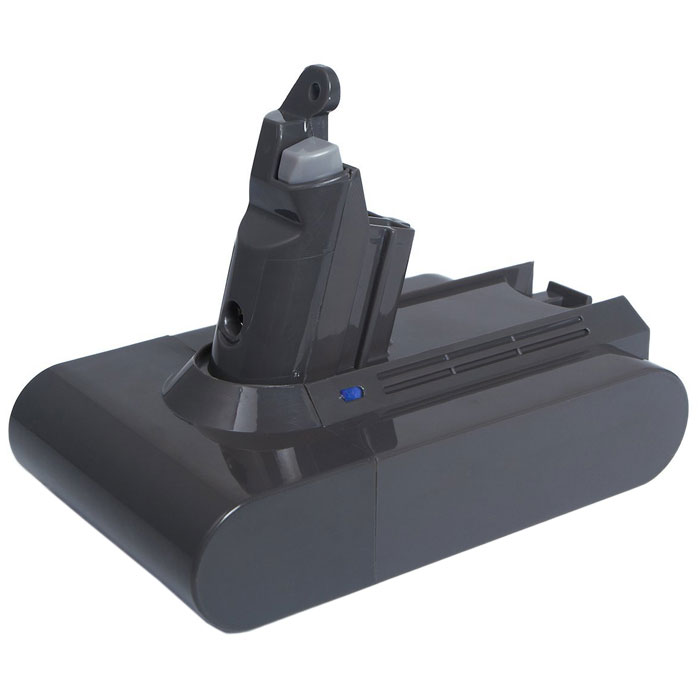 Oem Replacement vacuum cleaner battery Dyson  for Absolute V6 