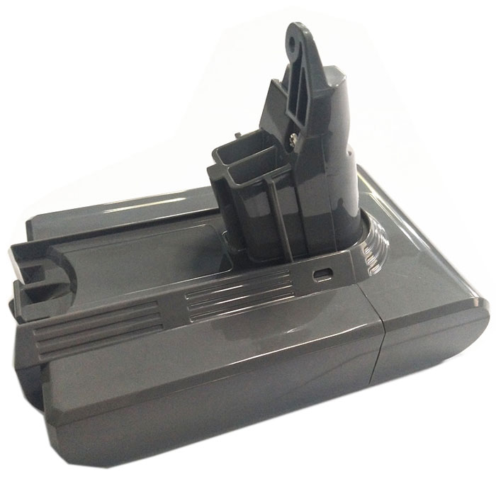 Oem Replacement vacuum cleaner battery for Dyson DC58 Oem Replacement vacuum cleaner battery Dyson for DC58