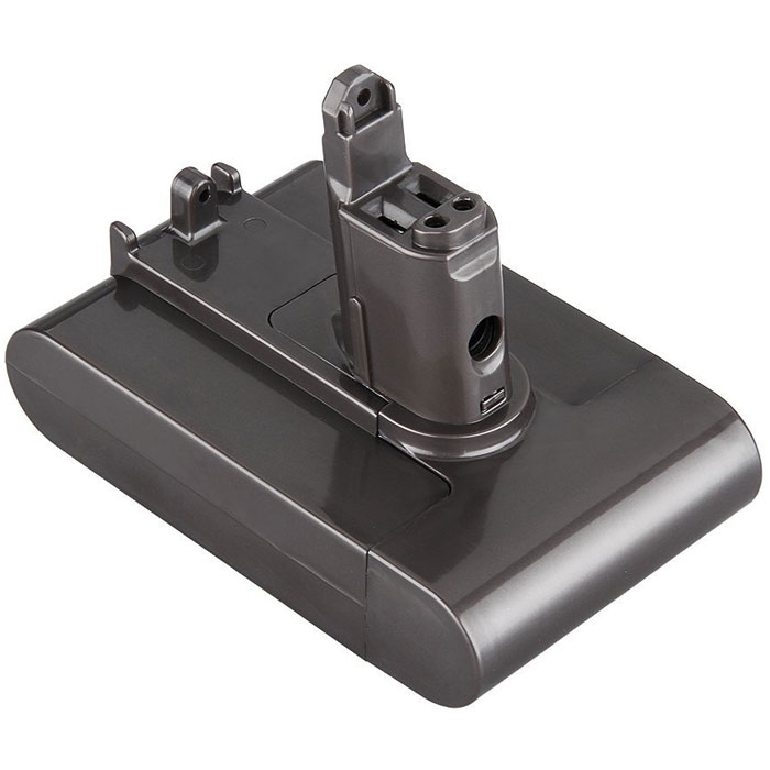 Oem Replacement vacuum cleaner battery Dyson  for DC31 