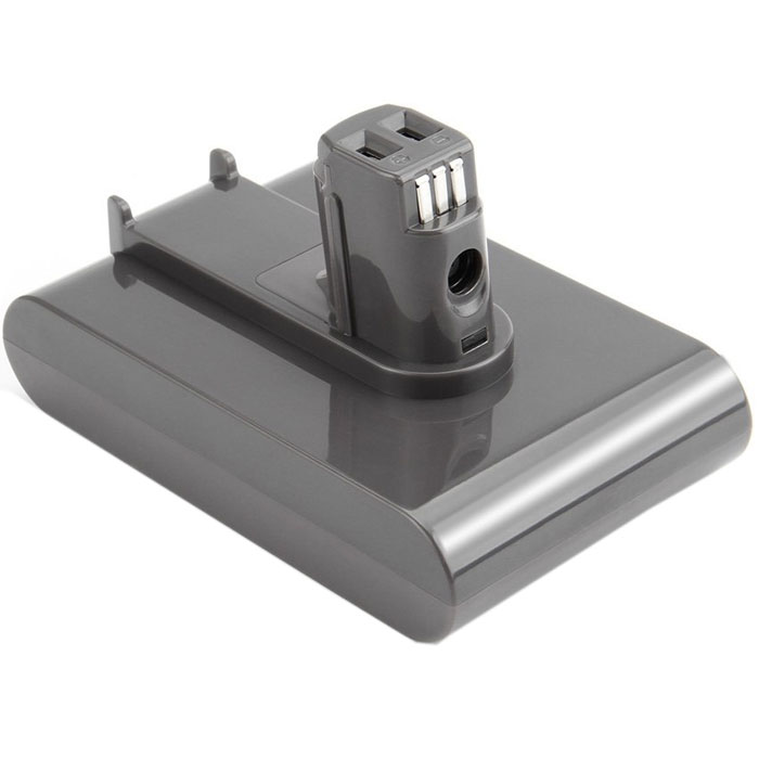 Oem Replacement vacuum cleaner battery for Dyson DC31 Animal Exclusive Oem Replacement vacuum cleaner battery Dyson for DC31 Animal Exclusive
