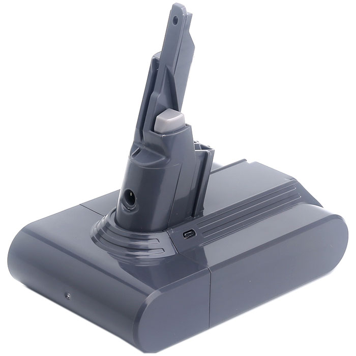 Oem Replacement vacuum cleaner battery for Dyson 968670-02 Oem Replacement vacuum cleaner battery Dyson for 968670-02