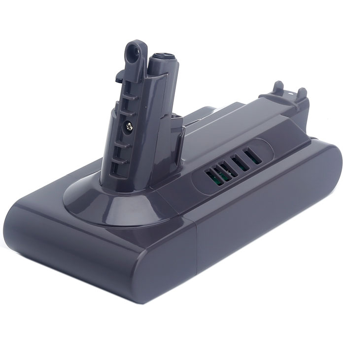 Oem Replacement vacuum cleaner battery for Dyson V10 Motor head Oem Replacement vacuum cleaner battery Dyson for V10 Motor head