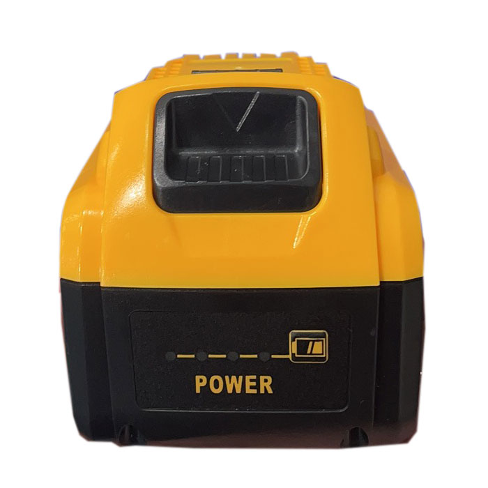 Oem Replacement power tool battery for Makita DCF203 Oem Replacement power tool battery Makita for DCF203