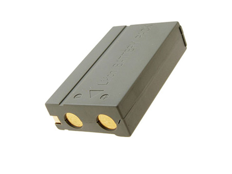 Oem Replacement camera battery for SAMSUNG SLB1437 Oem Replacement camera battery SAMSUNG for SLB1437