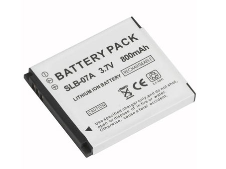 Oem Replacement camcorder battery for SAMSUNG TL225 Oem Replacement camcorder battery SAMSUNG for TL225
