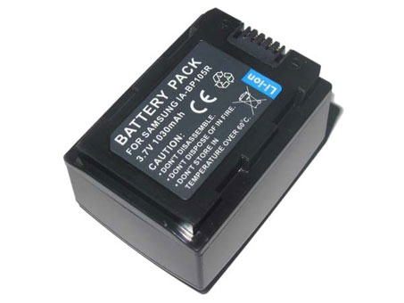Oem Replacement camera battery SAMSUNG  for SMX-F54 