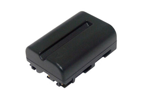Oem Replacement camera battery SONY  for α700 Series 