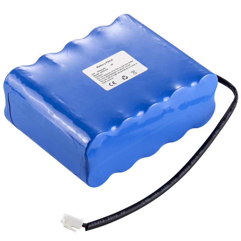 Oem Replacement Equipment battery for Nipro Nipro 55 Oem Replacement Equipment battery Nipro for Nipro 55