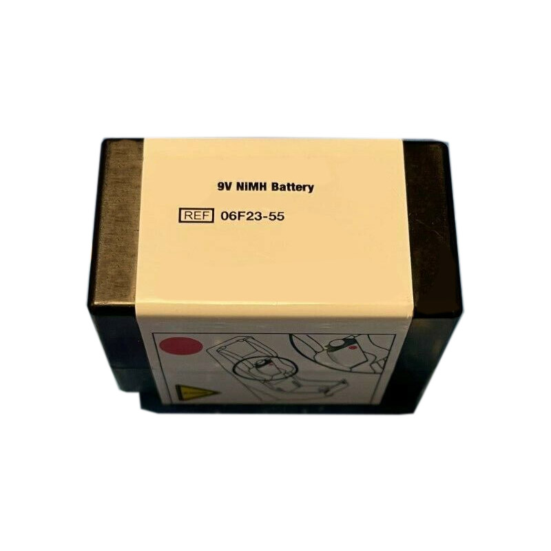 Oem Replacement Equipment battery for Abbott Laboratories AN-500 Oem Replacement Equipment battery Abbott Laboratories for AN-500