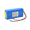 Oem Replacement Equipment battery Ge  for 15N-800AA 