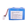 Oem Replacement Equipment battery for Hp 1724A Oem Replacement Equipment battery Hp for 1724A
