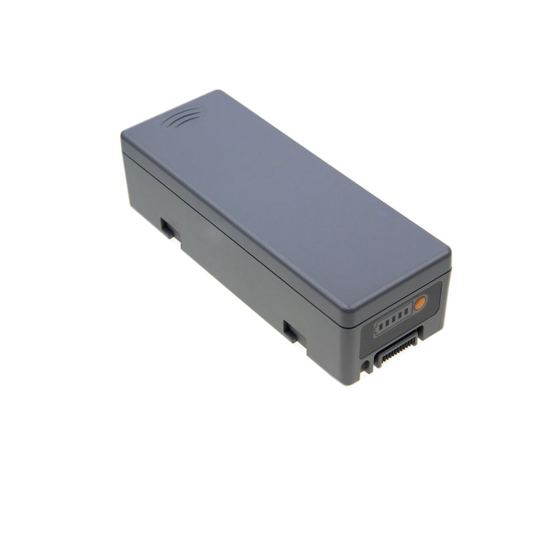 Oem Replacement Equipment battery Mindray  for DP-50 