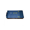Oem Replacement Equipment battery for PHILIPS HeartStart HS1 Oem Replacement Equipment battery PHILIPS for HeartStart HS1