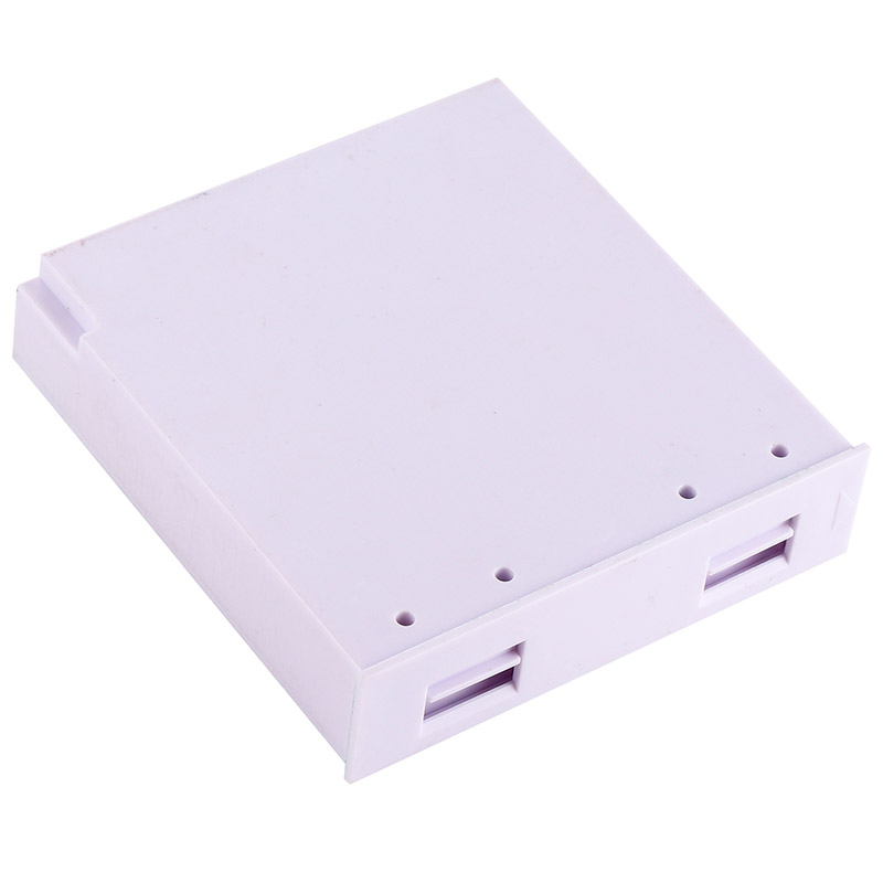 Oem Replacement Equipment battery for Schiller DG5000 Oem Replacement Equipment battery Schiller for DG5000