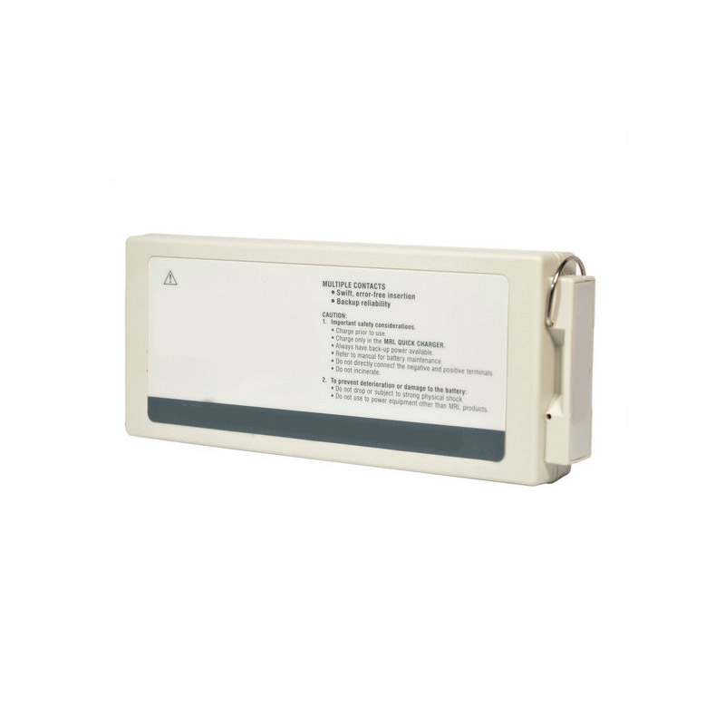 Oem Replacement Equipment battery for Welch Allyn pic30 Oem Replacement Equipment battery Welch Allyn for pic30