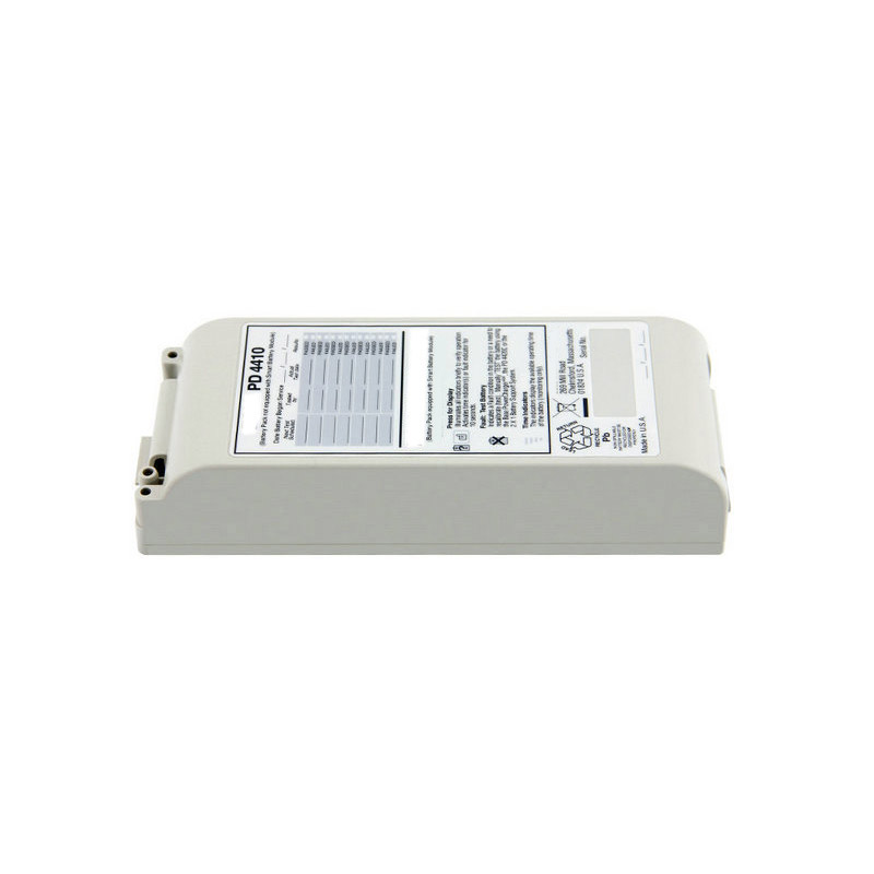 Oem Replacement Equipment battery Zoll  for PD1600 