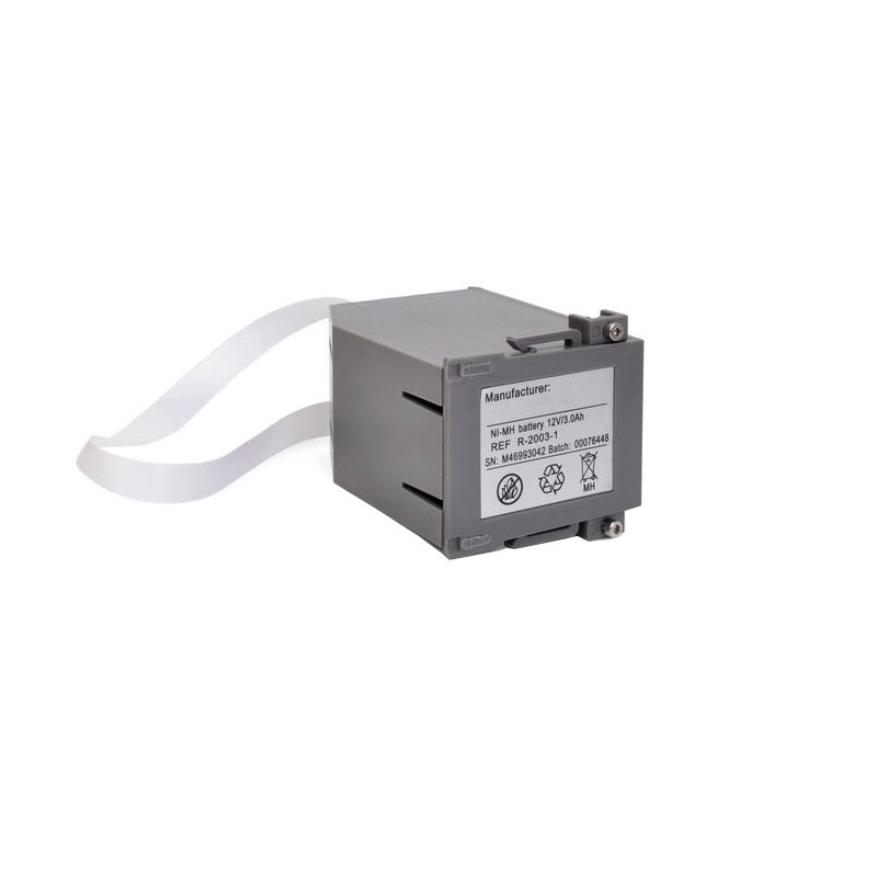 Oem Replacement Equipment battery Innomed  for CA360B 