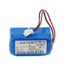Oem Replacement Equipment battery for Biocare RAYTOP LBP144 Oem Replacement Equipment battery Biocare for RAYTOP LBP144