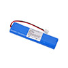 Oem Replacement Equipment battery for Biocare ECG-1260 Oem Replacement Equipment battery Biocare for ECG-1260