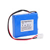 Oem Replacement Equipment battery for Biolight BLT-1203A Oem Replacement Equipment battery Biolight for BLT-1203A