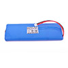 Oem Replacement Equipment battery Biolat  for BLT2012 