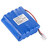 Oem Replacement Equipment battery Cardioline  for 1220211-01 