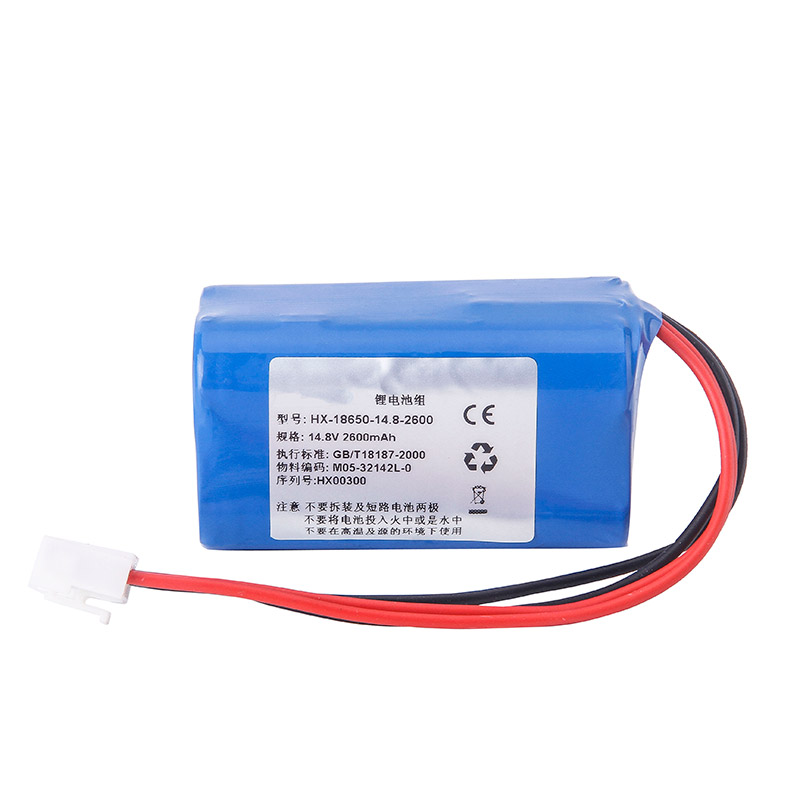 Oem Replacement Equipment battery for Carewell SD-700C Oem Replacement Equipment battery Carewell for SD-700C