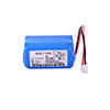 Oem Replacement Equipment battery for CMICS HYLB-497 Oem Replacement Equipment battery CMICS for HYLB-497
