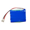 Oem Replacement Equipment battery Comen  for CM300 