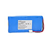 Oem Replacement Equipment battery for Comen JHT-99D-00 Oem Replacement Equipment battery Comen for JHT-99D-00