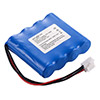 Oem Replacement Equipment battery Comen  for CM600 