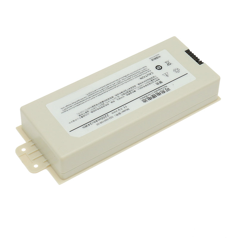 Oem Replacement Equipment battery for Comen NC8A Oem Replacement Equipment battery Comen for NC8A