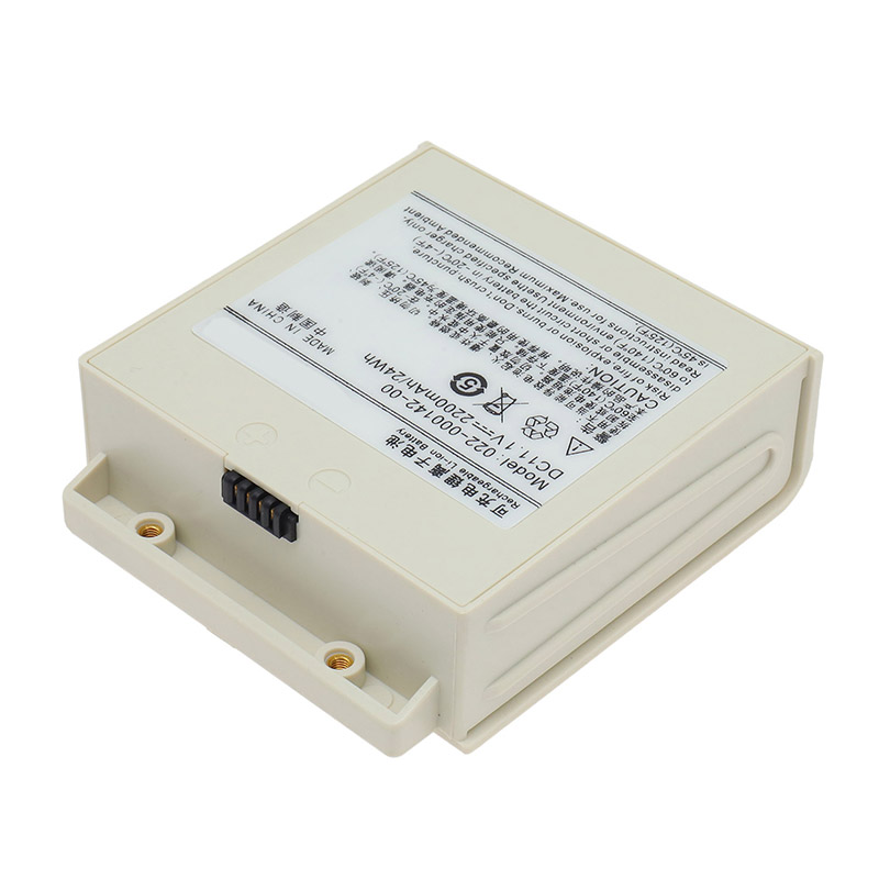 Oem Replacement Equipment battery Comen  for C60 