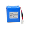 Oem Replacement Equipment battery Contec  for ECG-1200G 